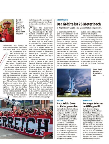 Ausgabe 1782321473, Seite 27
