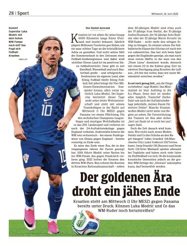 Ausgabe 1782321473, Seite 28