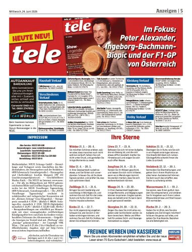 Ausgabe 1782321473, Seite 5