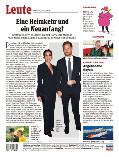 Ausgabe 1782321473, Seite 40