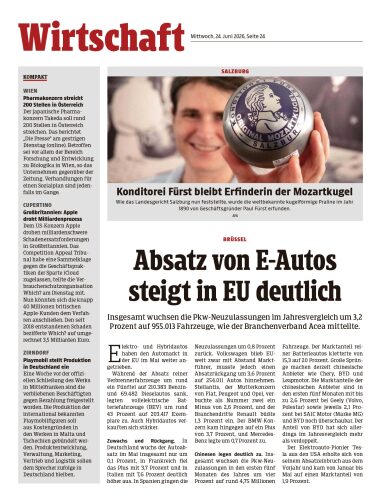 Ausgabe 1782321473, Seite 24