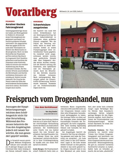 Ausgabe 1782321473, Seite 12