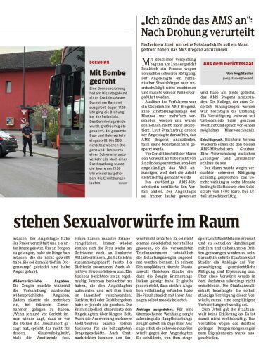 Ausgabe 1782321473, Seite 13