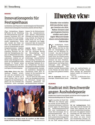 Ausgabe 1782321473, Seite 18