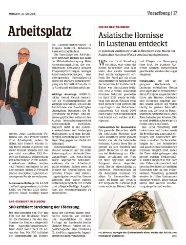 Ausgabe 1782321473, Seite 17