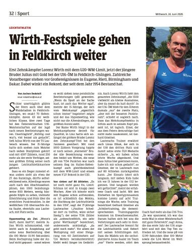 Ausgabe 1782321473, Seite 32