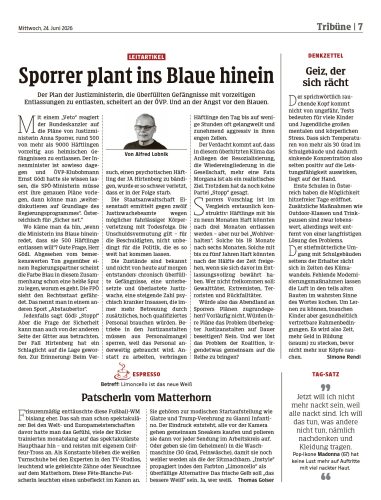 Ausgabe 1782321473, Seite 7