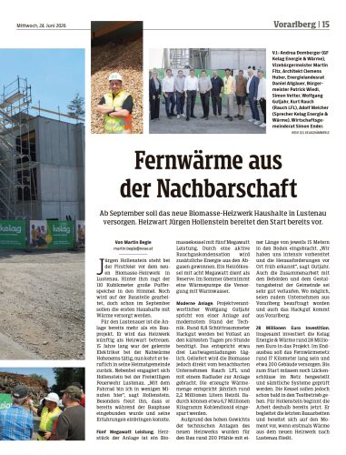 Ausgabe 1782321473, Seite 15