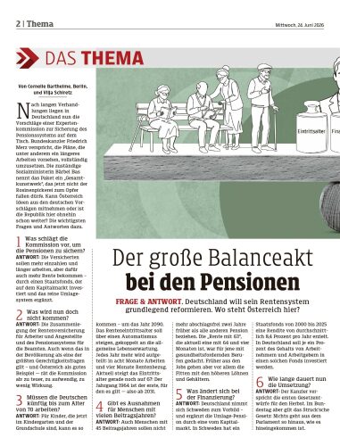 Ausgabe 1782321473, Seite 2