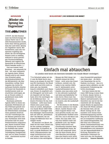 Ausgabe 1782321473, Seite 6