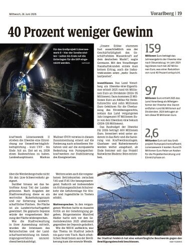 Ausgabe 1782321473, Seite 19