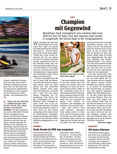 Ausgabe 1782321473, Seite 31