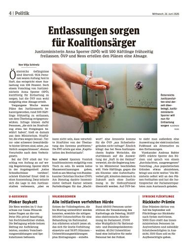 Ausgabe 1782321473, Seite 4