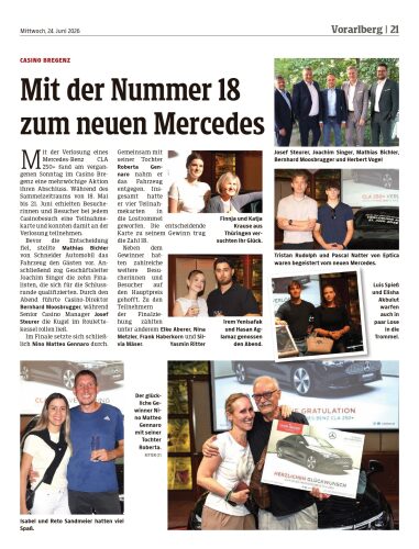 Ausgabe 1782321473, Seite 21