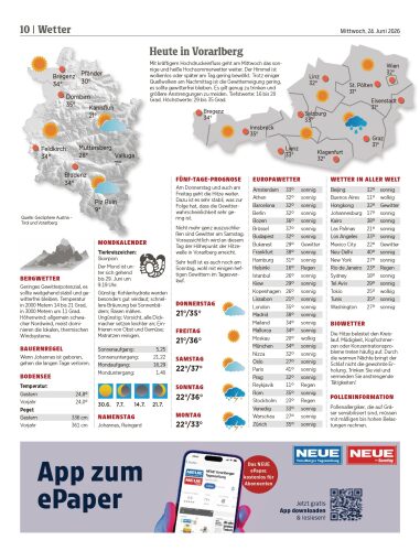 Ausgabe 1782321473, Seite 10