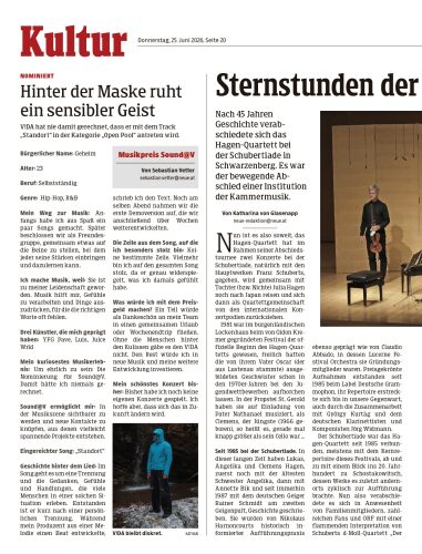 Ausgabe 1782413165, Seite 20