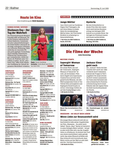 Ausgabe 1782413165, Seite 22