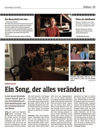 Ausgabe 1782413165, Seite 23