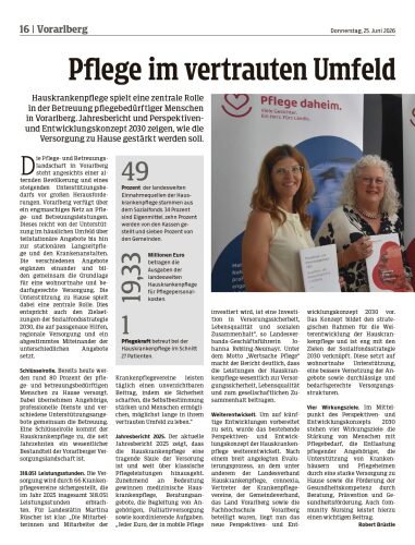 Ausgabe 1782413165, Seite 16