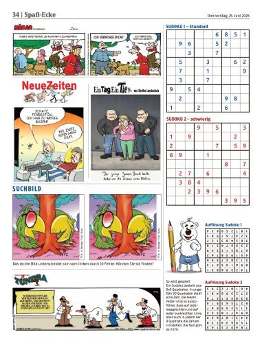 Ausgabe 1782413165, Seite 34