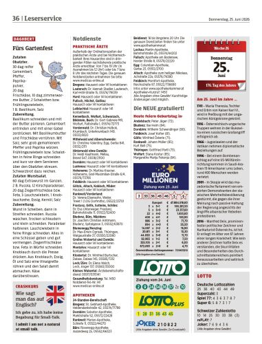 Ausgabe 1782413165, Seite 36
