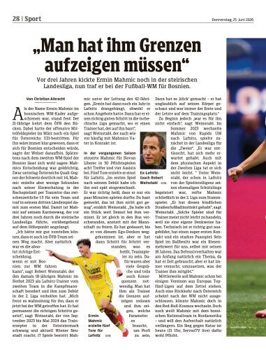 Ausgabe 1782413165, Seite 28