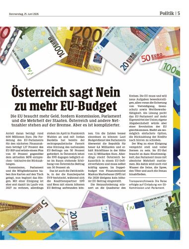 Ausgabe 1782413165, Seite 5