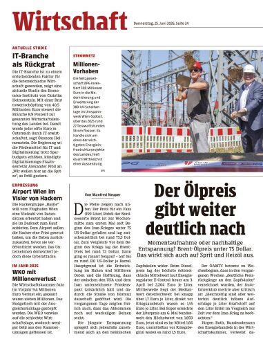 Ausgabe 1782413165, Seite 24