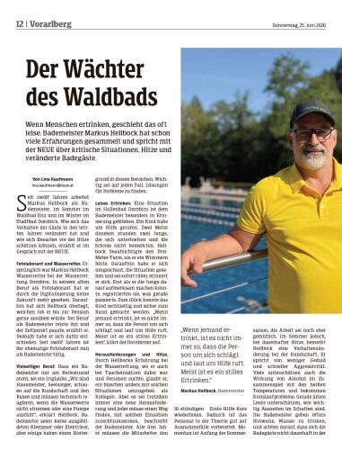 Ausgabe 1782413165, Seite 12
