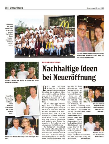 Ausgabe 1782413165, Seite 18