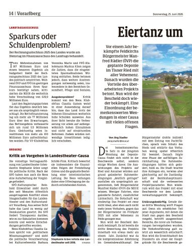 Ausgabe 1782413165, Seite 14