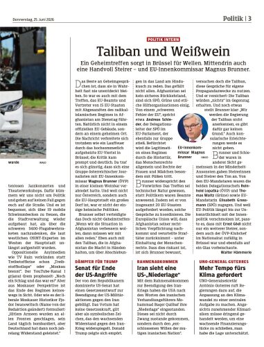Ausgabe 1782413165, Seite 3