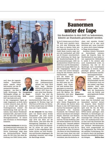 Ausgabe 1782413165, Seite 25