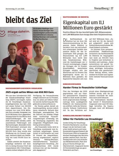 Ausgabe 1782413165, Seite 17