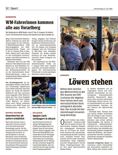 Ausgabe 1782413165, Seite 32