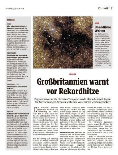 Ausgabe 1782413165, Seite 7