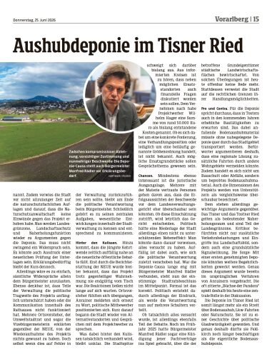 Ausgabe 1782413165, Seite 15