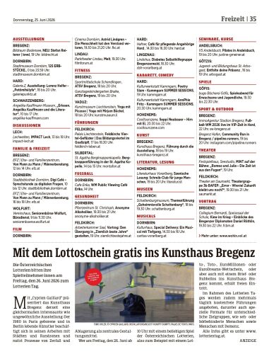 Ausgabe 1782413165, Seite 35