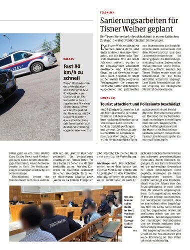Ausgabe 1782413165, Seite 11