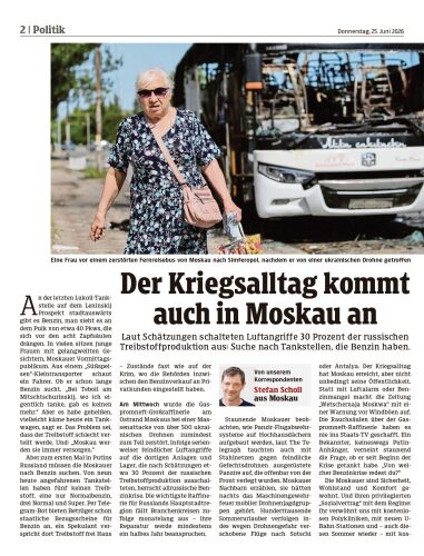 Ausgabe 1782413165, Seite 2