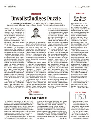 Ausgabe 1782413165, Seite 6