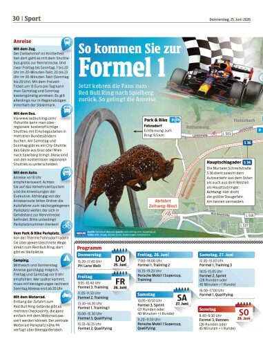 Ausgabe 1782413165, Seite 30