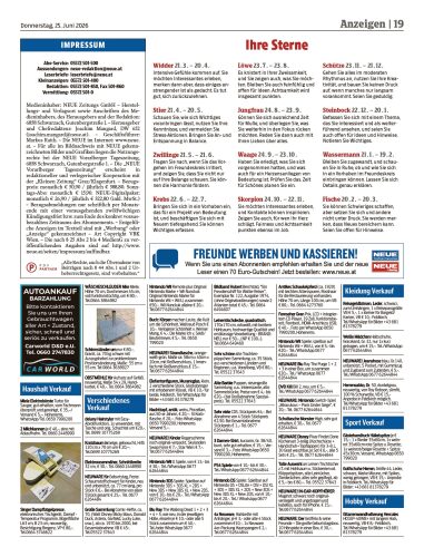 Ausgabe 1782413165, Seite 19