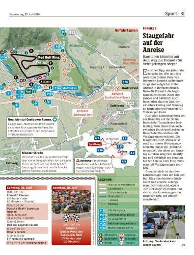 Ausgabe 1782413165, Seite 31