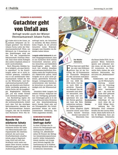 Ausgabe 1782413165, Seite 4