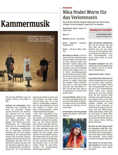 Ausgabe 1782413165, Seite 21