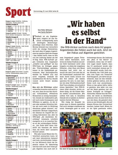 Ausgabe 1782413165, Seite 26