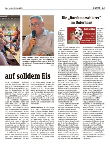 Ausgabe 1782413165, Seite 33