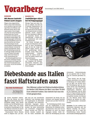 Ausgabe 1782413165, Seite 10