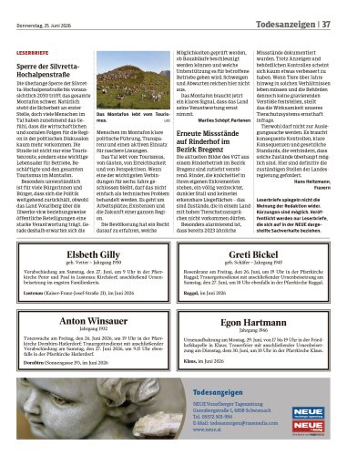Ausgabe 1782413165, Seite 37